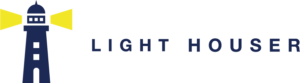 lighthouser_logo